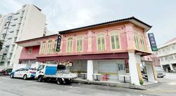 Geylang Road (D14), Retail #588047621